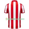Billiga Fotbollströjor Stoke City Hemma tröja 2019/20 Kortärmad